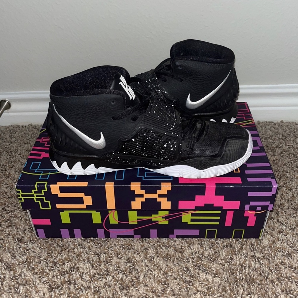 Kyrie 6 (GS)